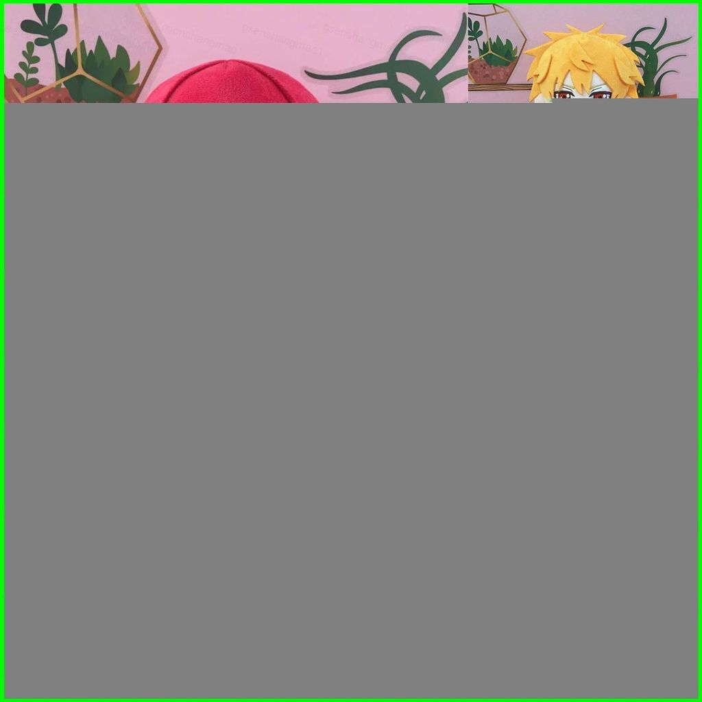 PS1 Chainsaw Man ตุ๊กตาตุ๊กตา Denji Makima Power Kwangshi Mitaka Reze Kobeni ตุ๊กตาของเล่นสําหรับของ