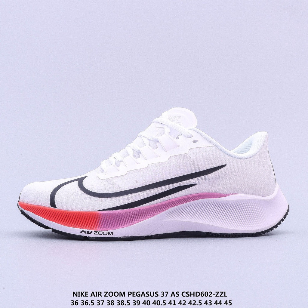 NK Zoom Pegasus July Pegasus 38 lunzoom