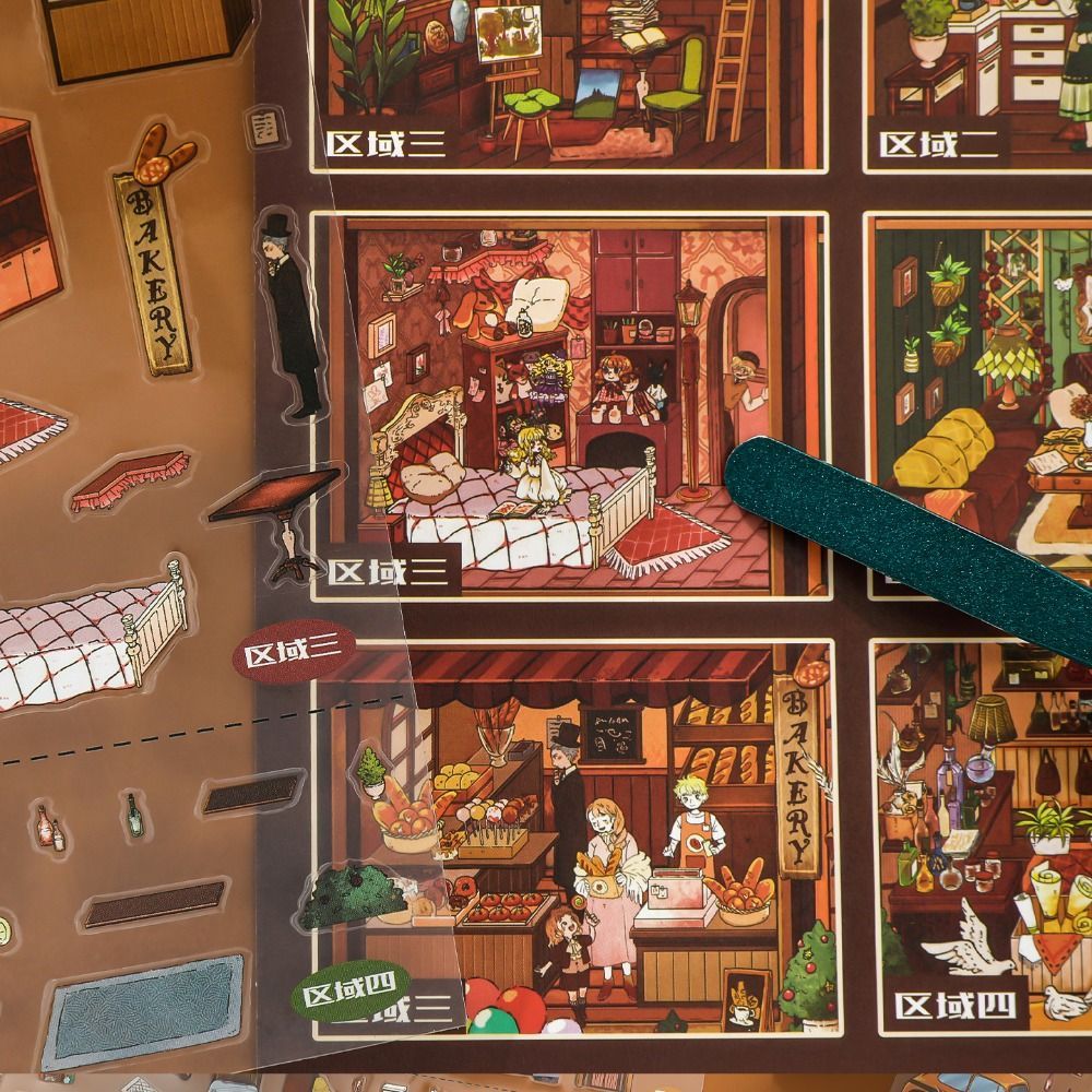 Thumbnail 5