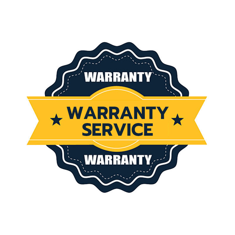 foocการรับประกันหนึ่งเดือนทำให้ผลิตภัณฑ์ของคุณปลอดภัยยิ่งขึ้น