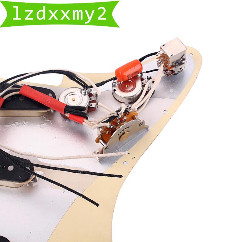 [Lzdxxmy2] 10 ชิ้น 715P Orange Drop acitor s ,223J Guitar acitors สําหรับ Spraggue, Guitar