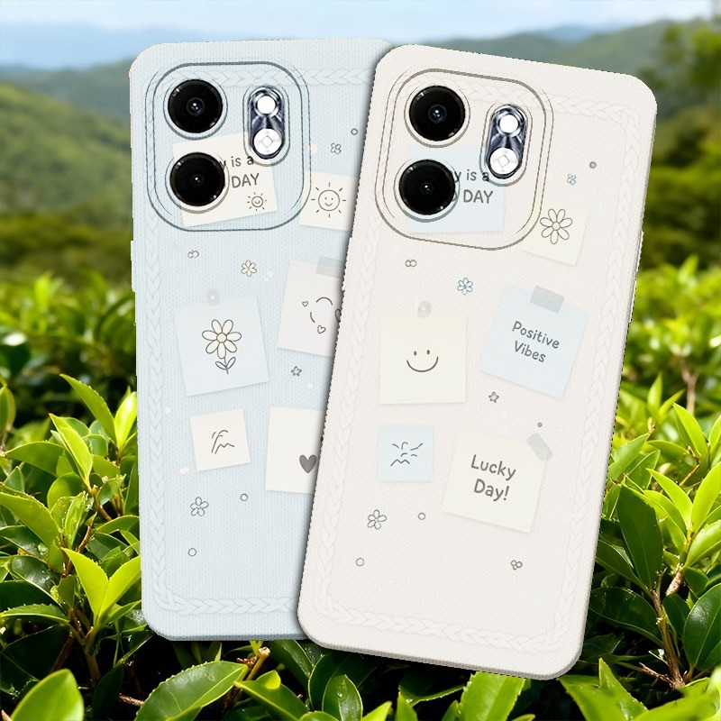 SNS5 CASING SOFTCASE PREMIUM PRO CAMERA COMPATIBLE สําหรับ ITEL A100C SILICONE - TPU SENSE CLUB