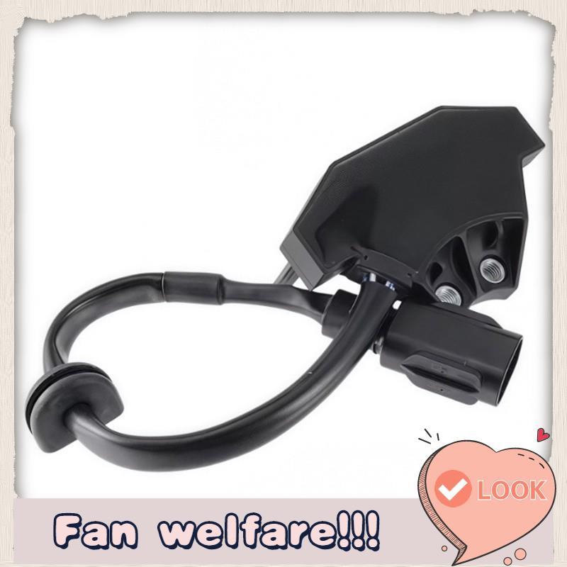 สําหรับ NMAX N-MAX 125 150 155 NVX155 NMAX155 AEROX B63-H1410-00 B65-H1428-00 Hall ตําแหน่งเซ็นเซอร์