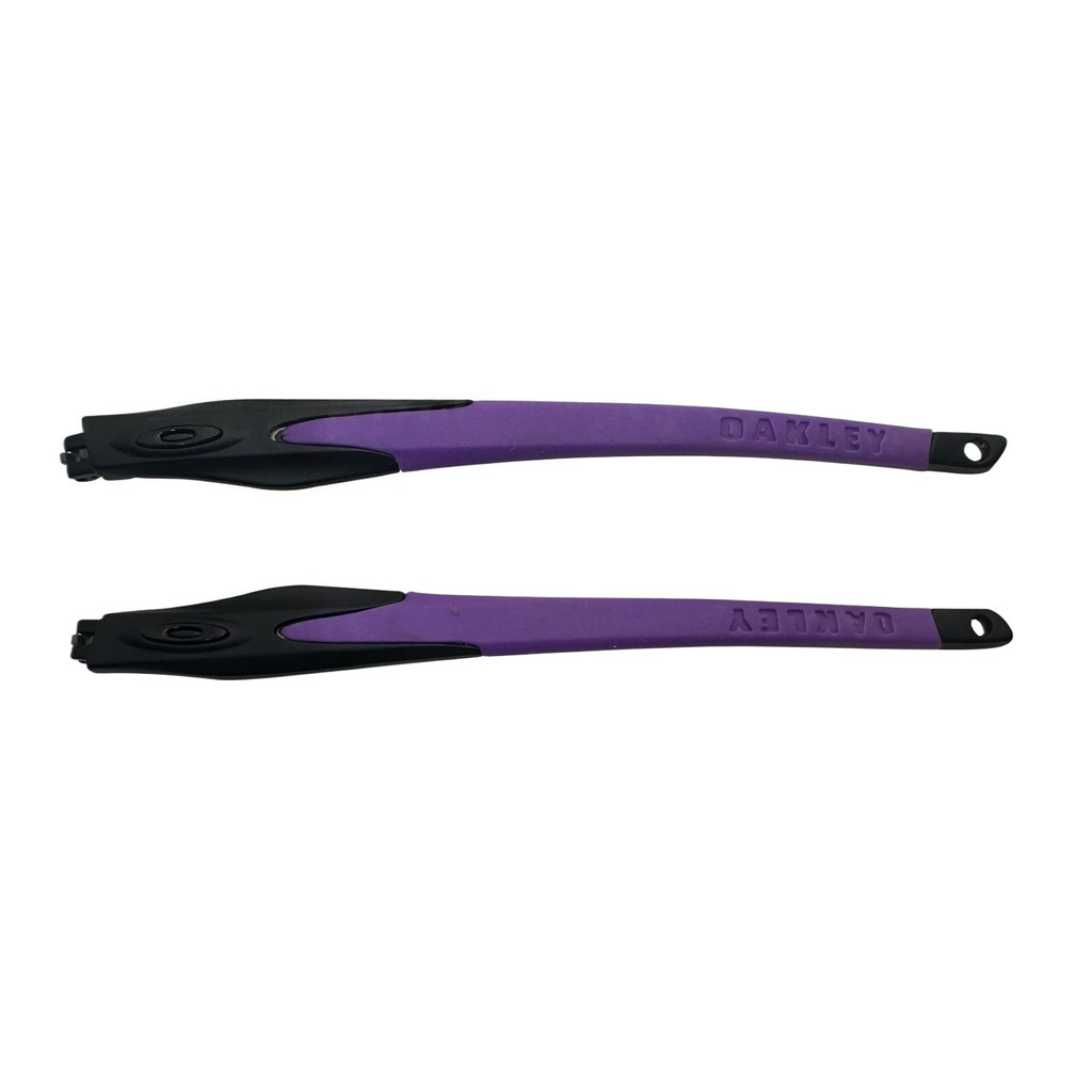 Hokklo ขากรอบแว่นยางเปลี่ยนสีสำหรับ.Crosslink Sweep/Switch 모델 OX8027 และOX8029 ราคา ถูกที่สุด ดีลบีเคเค แกลเลอรีภาพที่ 8