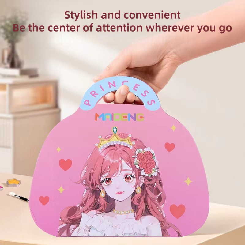 Thumbnail 8