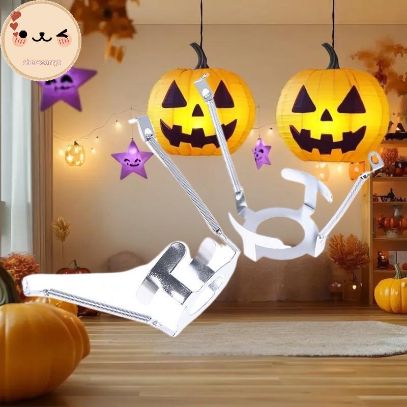 Chee 2pcs Vintage สูญญากาศหลอดเครื่องขยายเสียงฤดูใบไม้ผลิ Retainer สําหรับ EL84 TR84 KT88 6CA4 6P14 