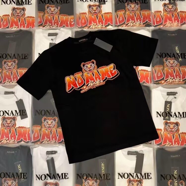เสื้อแฟชั่นสำหรับทุกวัน