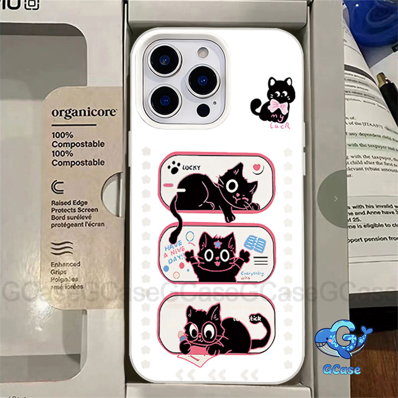 สําหรับOppo A5i A3X A5X A55 A3 A5 Pro A16 A18 A57 A58 A15 A60 A17 A7 A38 A36 A3s A78 A54 A12 A76 A31