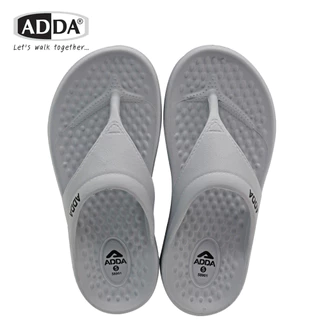 รองเท้าแตะหูหนีบผู้หญิง ADDA 58901-W1 โฟม EVA ไซส์ (4-6)