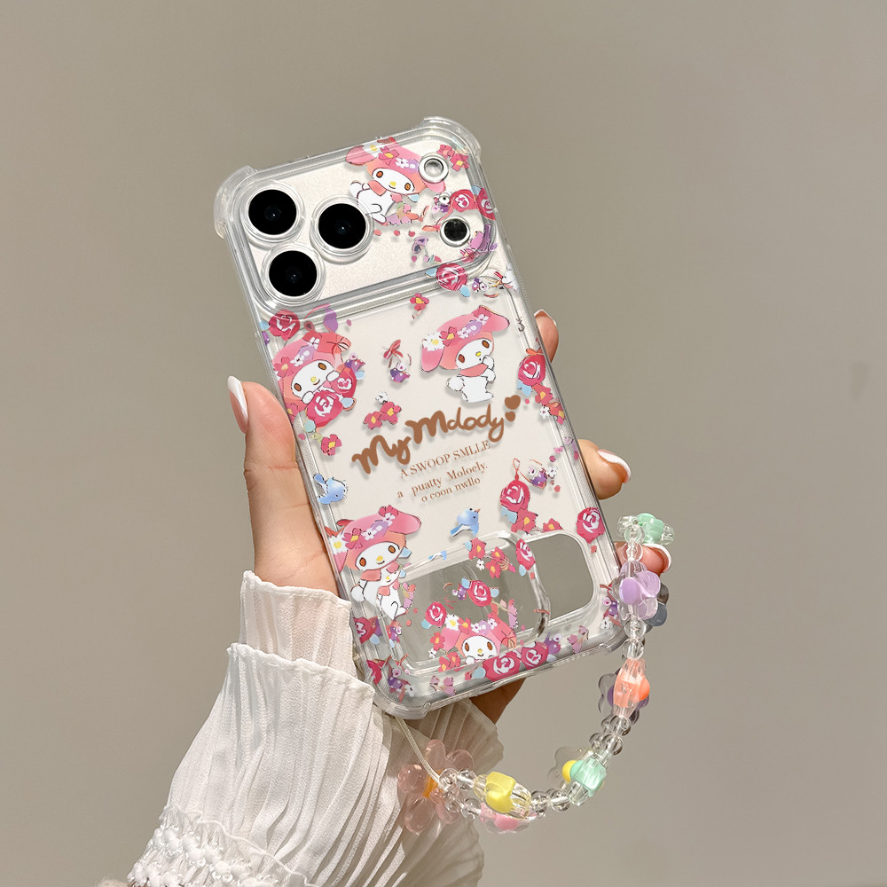 Just-เหมาะสำหรับ iPhone เคสไอโฟน 18 17/16PROMAX Apple 15PLUS 14 13PROMAX 12 11 XR-HLSJFSTKK210