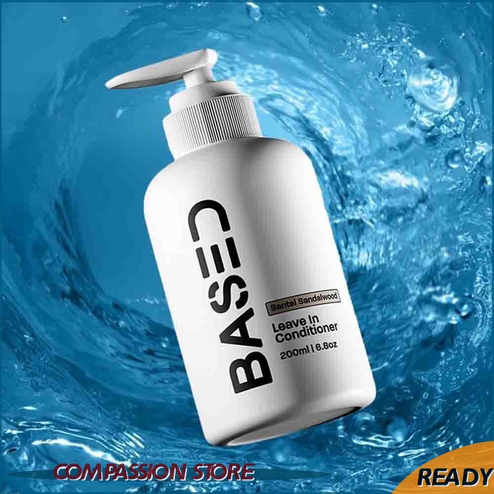 อ้างอิงจาก Bodyworks Hair Texture Powder, Instant Volume & Texture Lightweight Leave-in conditioner 