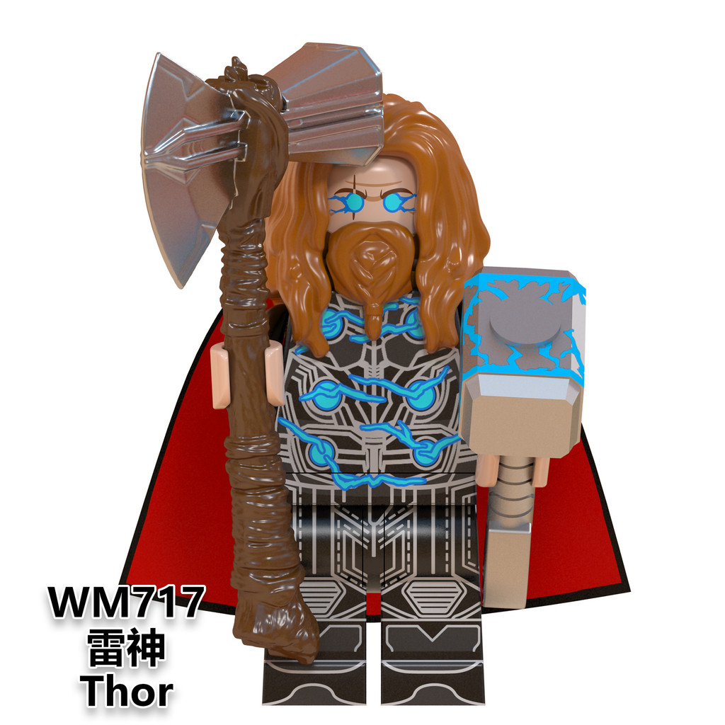 Thumbnail 6