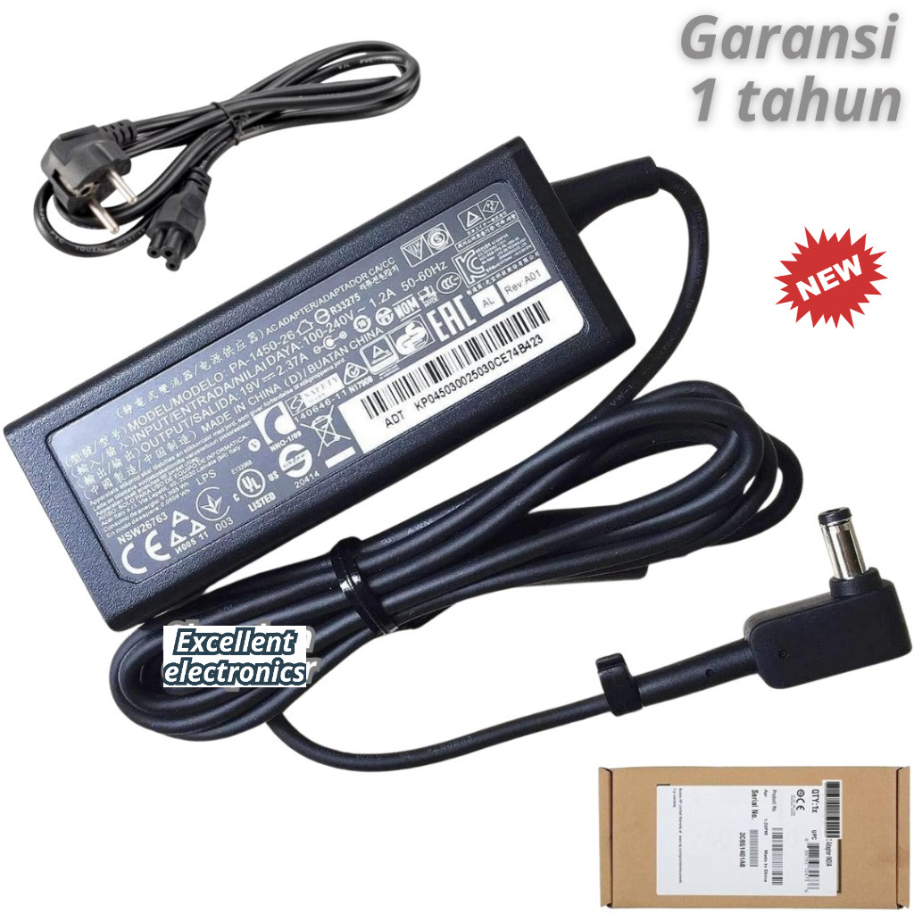 แท่นชาร์จ Acer Spin 1, แท่นชาร์จ Acer Spin 3, แท่นชาร์จ Acer Spin 5, แท่นชาร์จแล็ปท็อป Acer Spin 3, 