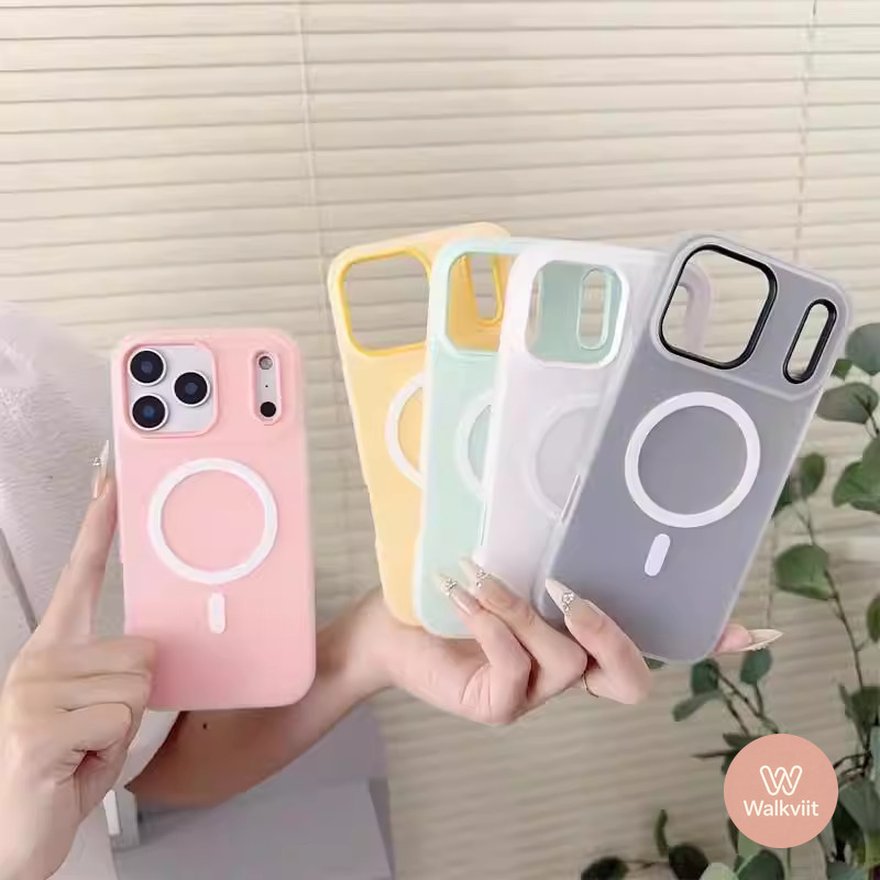 สำหรับ IPhone 11 13 16 15 14 17 AIR 12 Pro Max 15 14 13