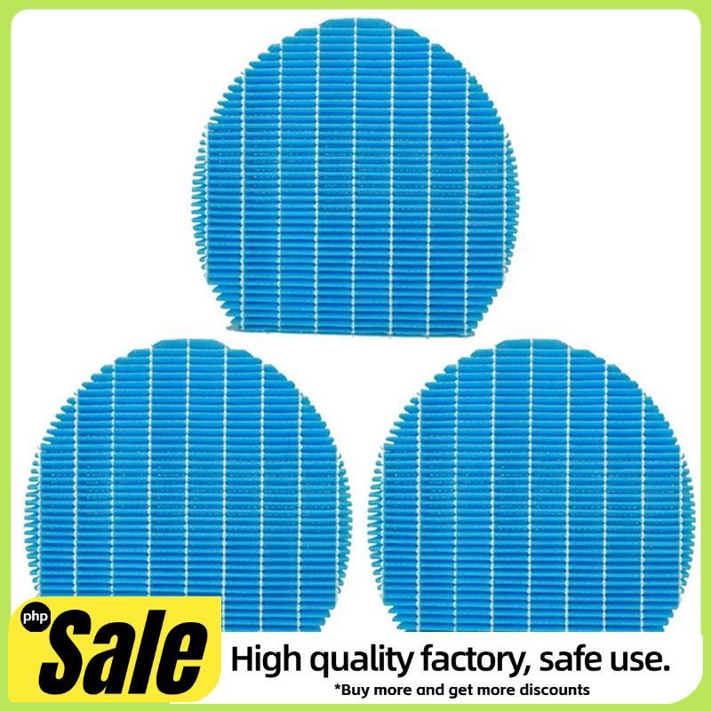 อะไหล่เปลี่ยนไส้กรองความชื้นสําหรับ FZ-Y80MF/FZY80MF