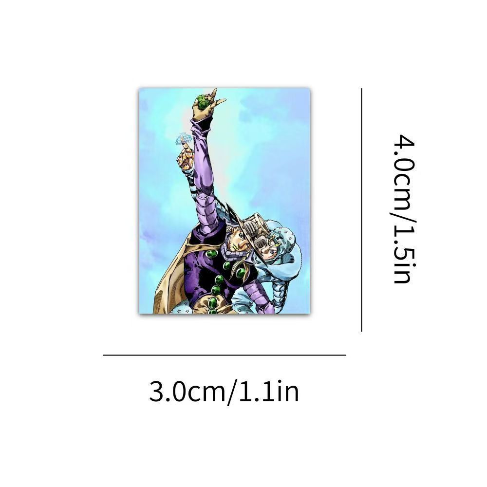 Thumbnail 7