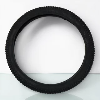 ยางนอกจักรยาน OUCYS 12x2.125 16x1.75 20x2.125 24x2.125 26x1.75 24x1 3/8 26x1 3/8 27x1 3/8