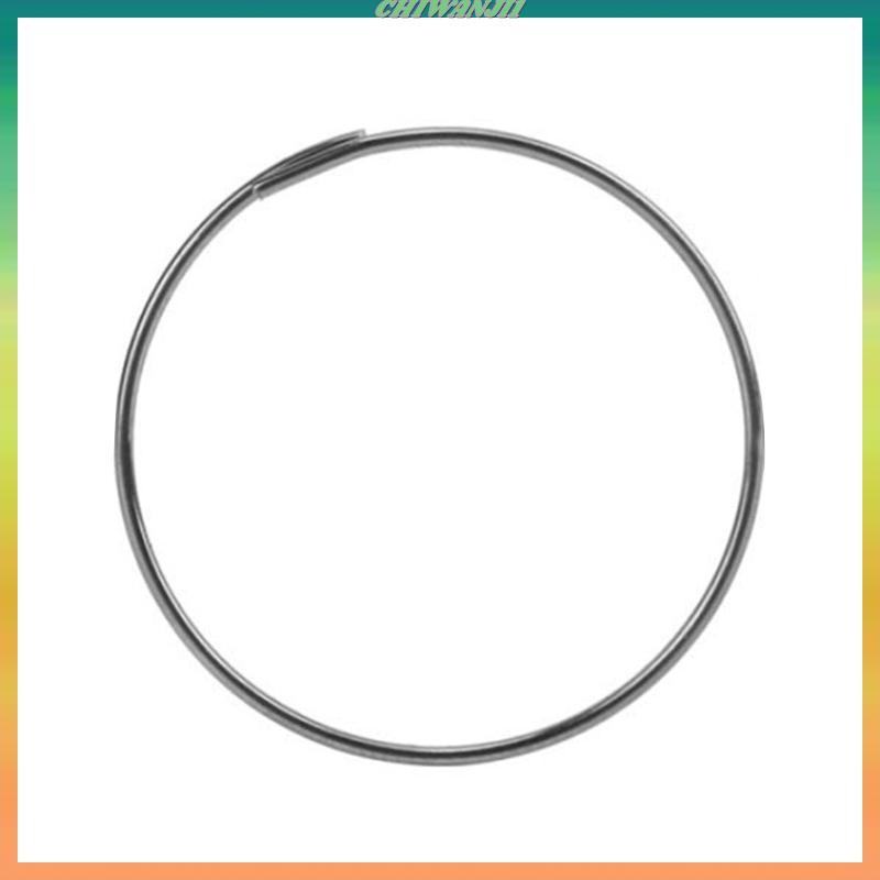 [ Chiwanji1] Bike Freehub Pawl Spring Road Mountain Bike เส้นผ่านศูนย์กลาง 0.79 นิ้ว Fulcrum Base Ca