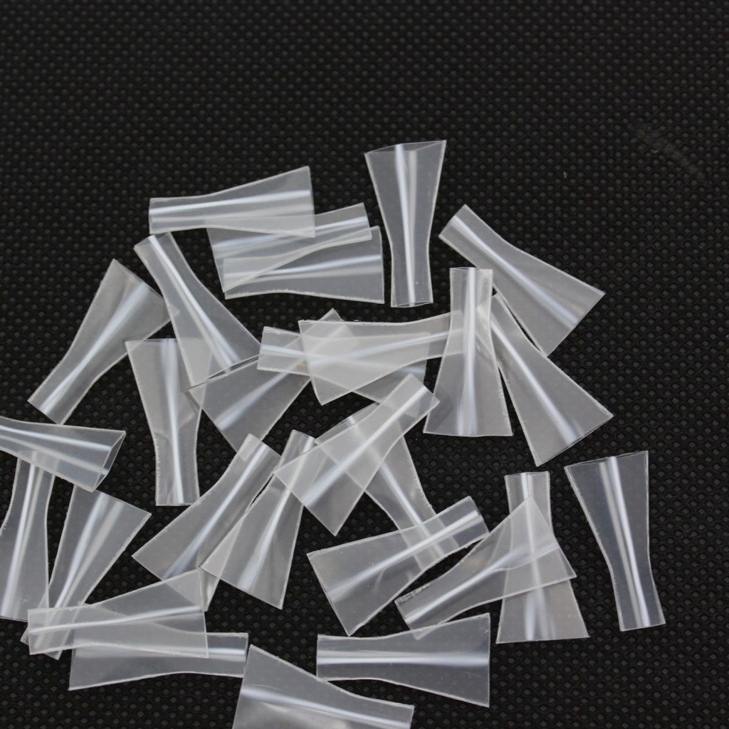 Suona กกตัวอ่อน Suona นกหวีดหนึ่งซี่โครง Suona Suona นกหวีดตัวอ่อน Suona นกหวีดตัวอ่อน Suona นกหวีดต