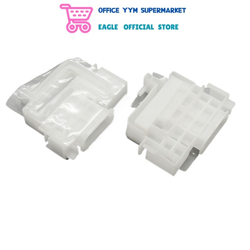 หมึกแดมเปอร์สําหรับ Epson L8050 L8058 L8160 L8180 L8168 L8188 L18050 L18058 OEM หมึก Assy