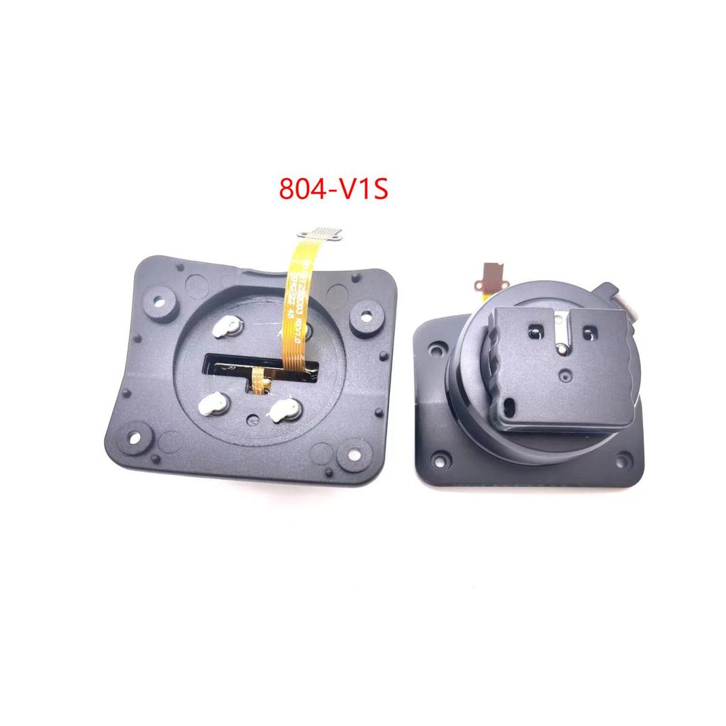 เหมาะสําหรับ Godox 804-V1S/V1N/V1F/V1C + V860IIIC/V1Pro-S แฟลชฐานรองเท้าร้อน