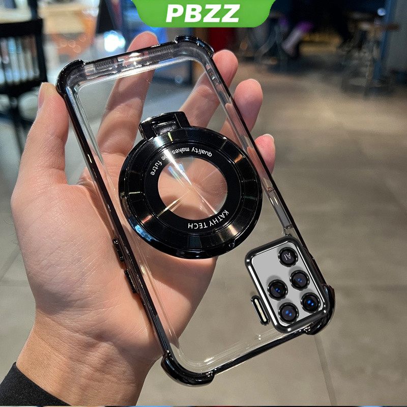 PBZZ FOR เคส Case สำหรับ OPPO A94 4G Reno 5F Reno 5 Lite โทรศัพท์ปลอก softcase ซิลิโคนกันกระแทกปกการออกแบบใหม่ความงามที่ชัดเจนกับผู้ถือ sjxwxzj01