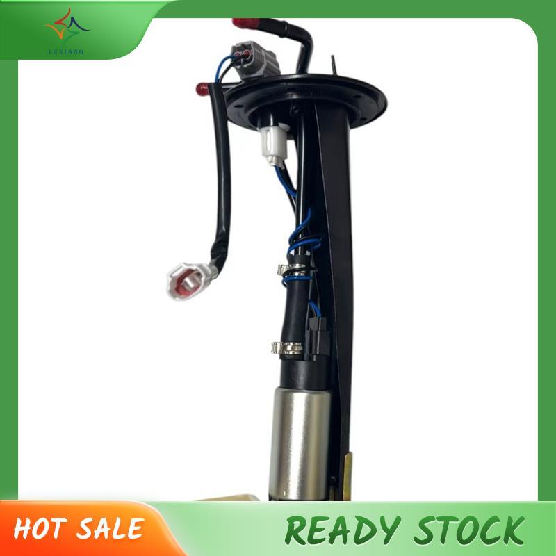 [luxiang.th] สําหรับ Samural SJ Jimny SJ413 MG413 ชุดปั๊ม 15100-M830A1 15100M830A1 15100-80C1V