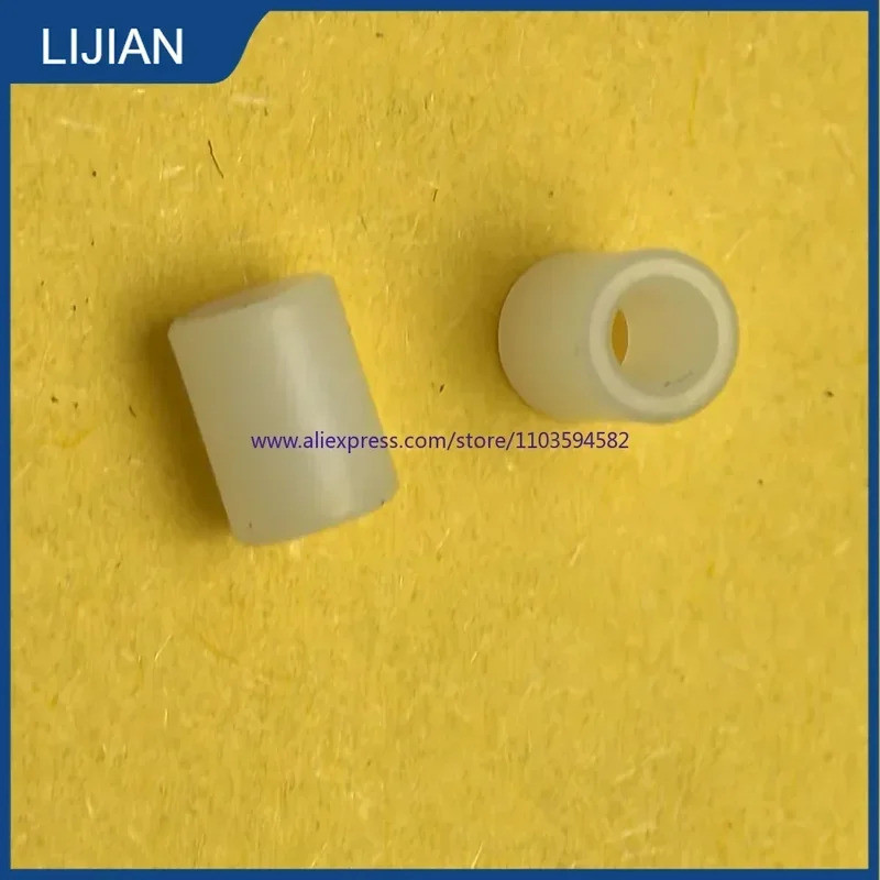 1PCS ใหม่สําหรับ Sony FE 24-240 มม.24-240 มม.f/3.5-6.3 OSS SEL24240 เลนส์รอกท่องเที่ยวคอลัมน์รางสไลด