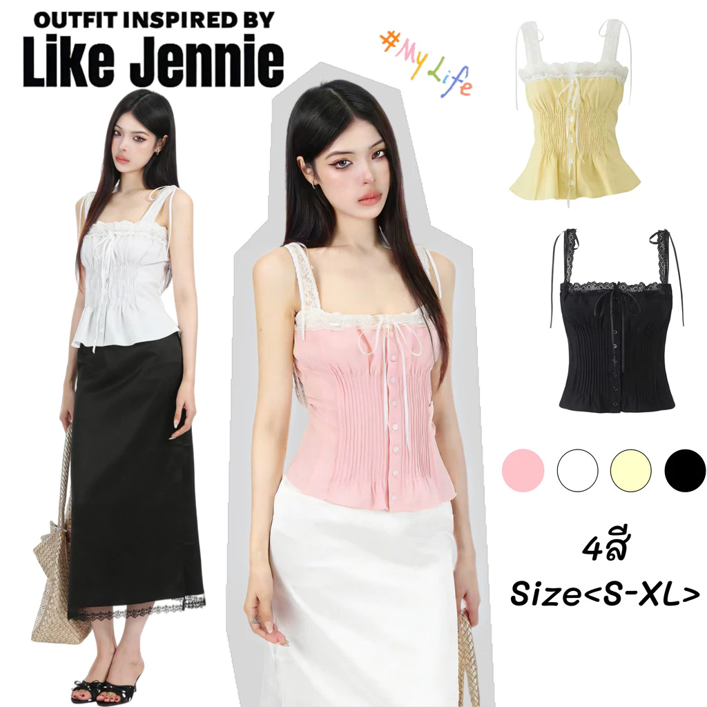 JennieðāļāļĢāđāļāļĄāļŠāđāļðāđāļŠāļ·āđāļāļŠāļēāļĒāđāļāļĩāđāļĒāļ§āļāđāļēāļĨāļđāļāđāļĄāđāļāļŠāļĄāļāļŠāļēāļāļŠāđāļāļĨāđāļŠāļ§āļĒāļŦāļĢāļđāđāļāļ§āļĢāļąāļāļŠāļąāļāļŠāđāļ§āļāļāļđāļāđāļāļ§āđāļŠāļļāļāļŦāļĢāļđāļŠāļģāļŦāļĢāļąāļāļŠāļāļĢāļĩ