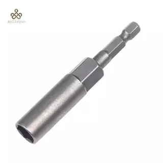 HELINYUE อุตสาหกรรมและ DIY เกรดไฟฟ้าลวดไฟฟ้าอัตโนมัติเครื่องดึงสาย Power Pipe Threader Qui และ Easy TH