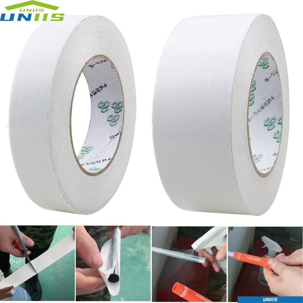 UNIIS Golf Grip Tape Rolls Sports Strips Golf Clubs Putter Accessories