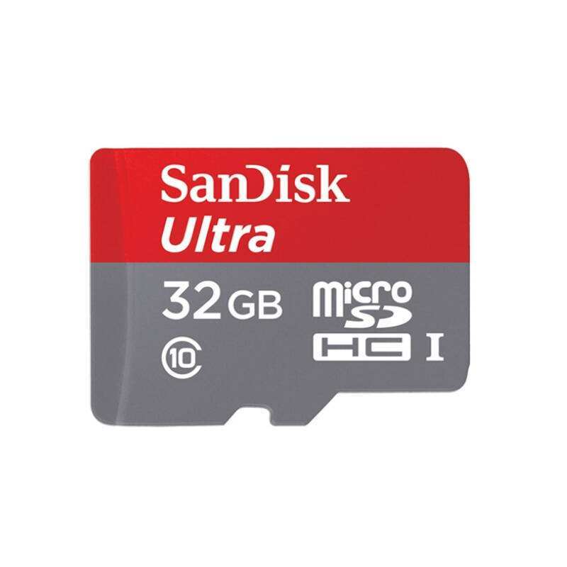 sdcard sdcard แท้ แฟลชไดรฟ์ Micro PE 32GB ใช้งานง่ายเป็นพิเศษ WinPE Start U Disk การติดตั้ง U Disk S