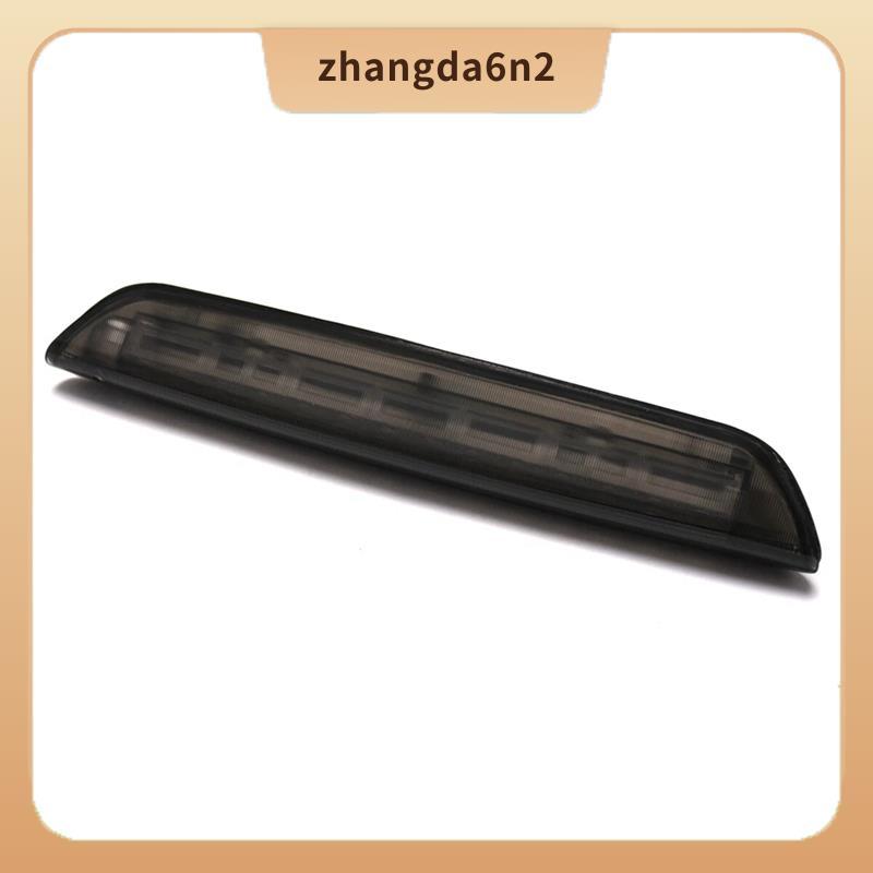 In Stockไฟเบรคเมาท์สูง 1Z9945097C สําหรับไฟเตือนไฟเบรคด้านหลัง Mk2 Estate