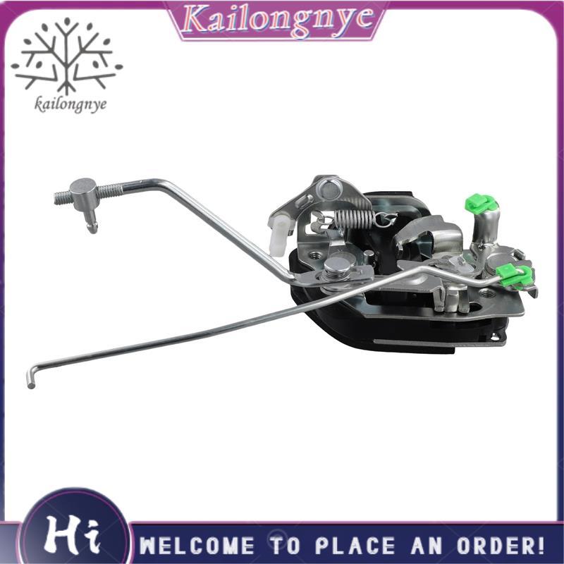 69320-90K00 69310-90K00 ประตูล็อค Actuator ประตูล็อค Actuator ขวา 69310-90K00