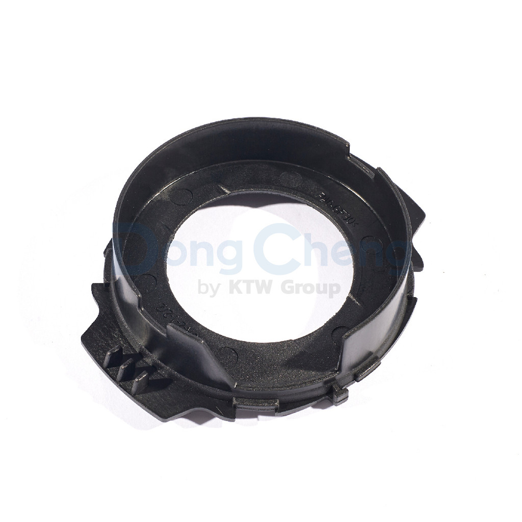 DONG CHENG อะไหล่ Baffle Plate #41 ใช้กับ เครื่องเซาะร่อง กรีดผนัง 5 นิ้ว รุ่น DZR125S รหัส 30016000