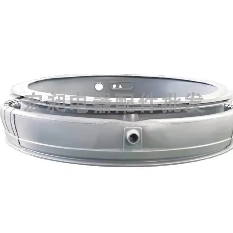 สําหรับซีลประตูเครื่องซักผ้าถังซัก LG 27 นิ้ว MDS47123601 ใหม่ ใหม่