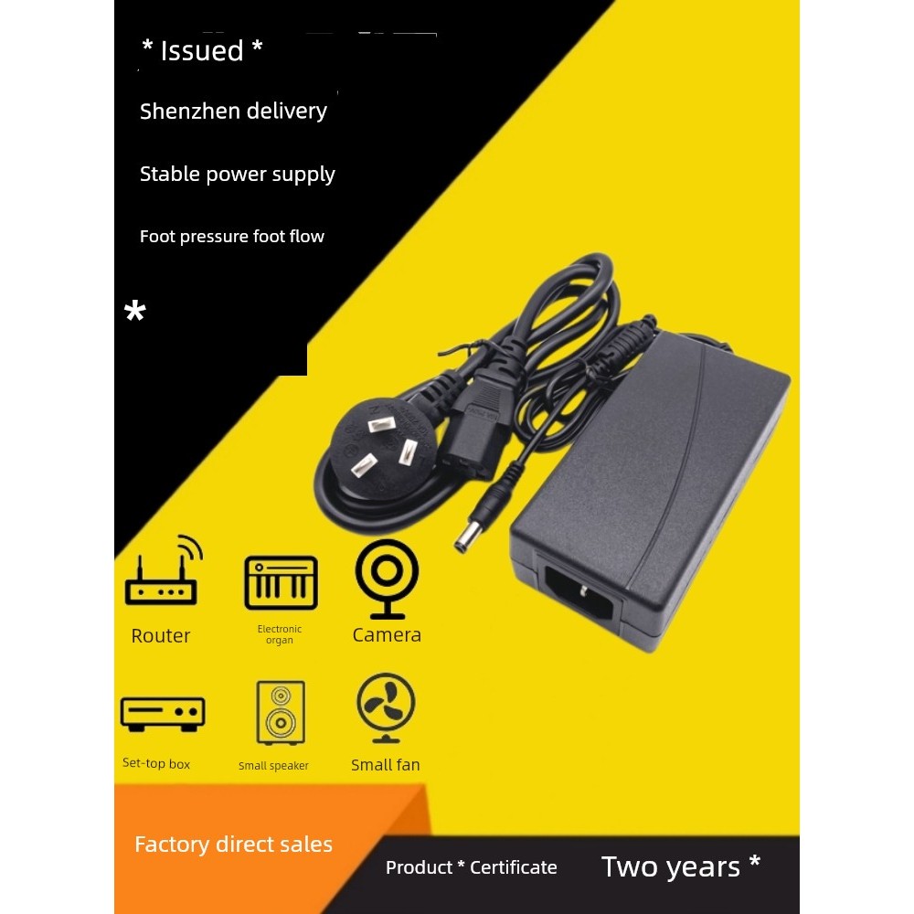 หัวชาร์จ typ c สายชาร์จ lightning Argox Lixiang CP2140/3140L/OX100/OS214plus/TT เครื่องพิมพ์อะแดปเตอ