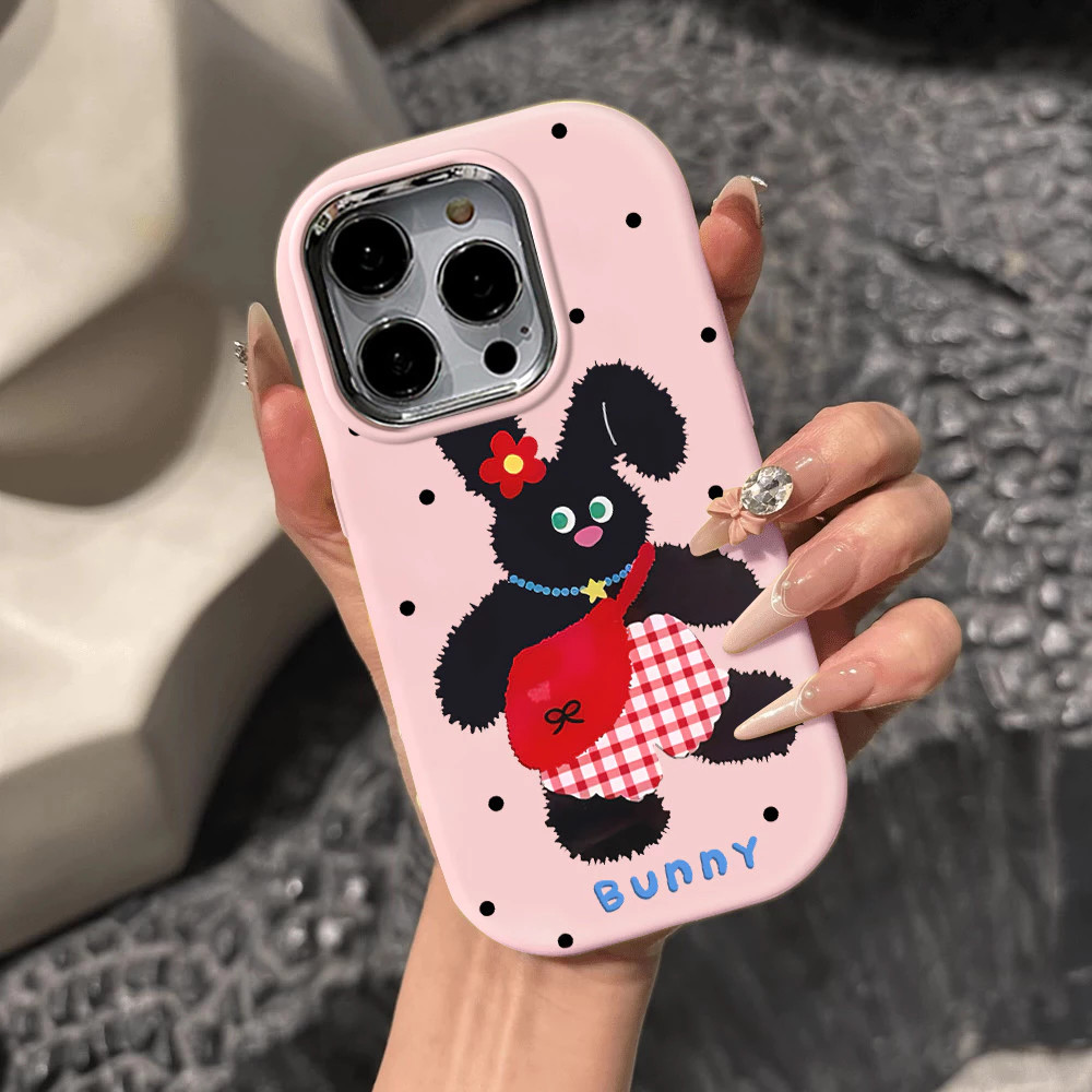 เคส REALME c11 c55 6i 50pro c20ac21yc25yc30c30c33c35 2021 N53N55/50 7ic20 c3 20a c53 50aprime 9 C2/5