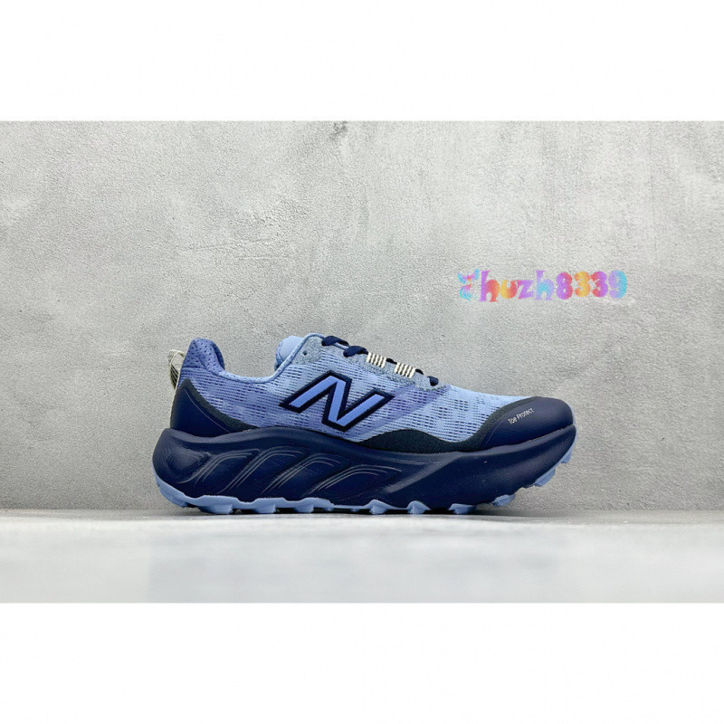 [Company] Hierro v9 Thick-Soled Daddy Shoes Shock Absorption Wear-Resistant Life Casual Men Women Sp