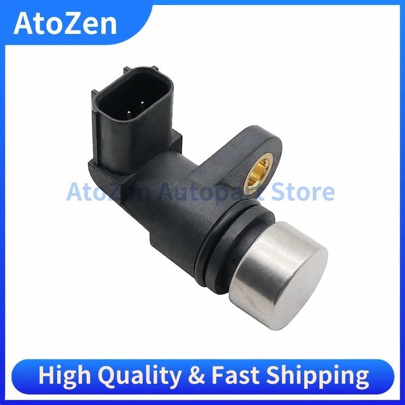 28820-RPC-013 28820-RPC-003 เซ็นเซอร์ความเร็วสําหรับ HONDA ACCORD CIVIC CROSSTOUR FIT PILOT ODYSSEY 