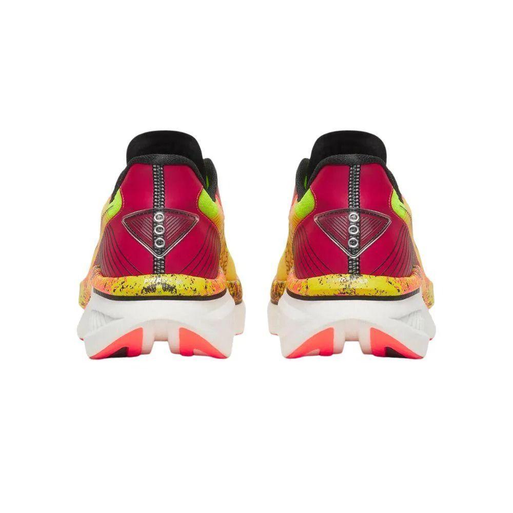 SAUCONY ENDORPHIN AZURA รองเท้าวิ่งถนนผู้หญิง — صورة 4