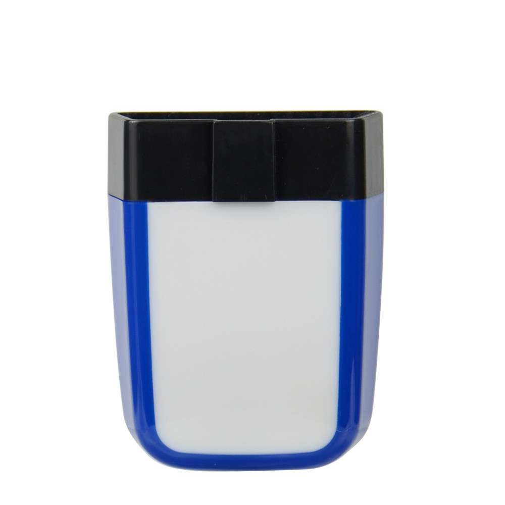 VLinker BM+BLE 4.0 Bluetooth V2.2 เวอร์ชัน OBD2 เครื่องตรวจจับรถยนต์ YZDQ
