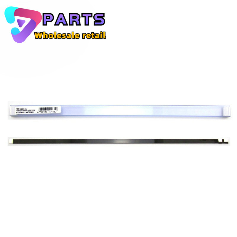 IR 2520i องค์ประกอบความร้อนสําหรับ CANON IR 2520i 2525i 2530i 2520 2530 2525 220v