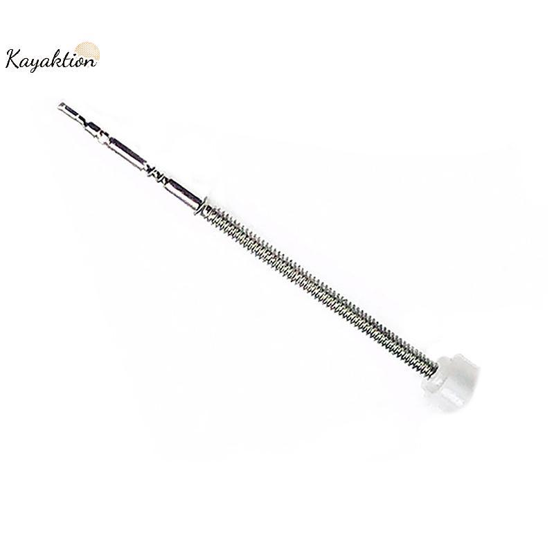 Kayaktion 1PC นาฬิกา DIY อุปกรณ์เสริมความแม่นยําสูง Multi-Kinetic สําหรับ PE90/PE50/PE60/PE70/PE93/P