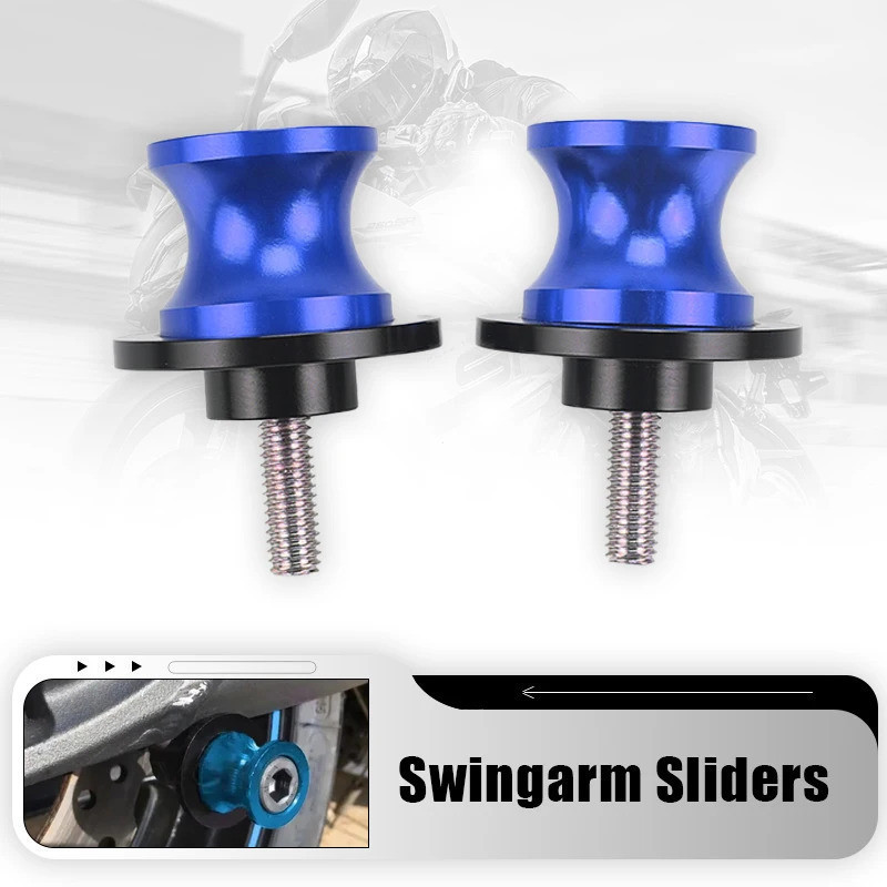 แถบเลื่อนสวิงอาร์มอลูมิเนียมสําหรับ CFMOTO 250CL-X 300CL-X 450CL-C 700CL-X CLX CL-X 250 300 450 700 