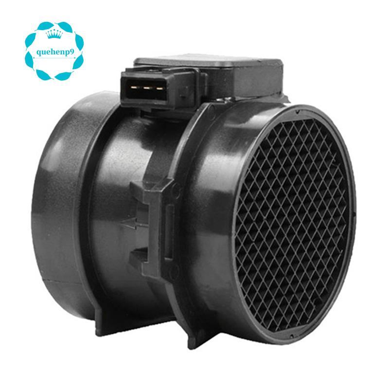 [Fast Q9]เครื่องวัดเซ็นเซอร์อากาศสําหรับ 3 5 7 Series E36 E46 E38 E39 Z3 M52 M54 320 323 325 520 523