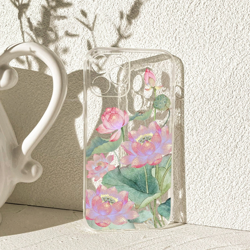 เคส samsung a54 5g เคส samsung a15 5g เหมาะสําหรับ Samsung S26/S25/S24+/ S23FE/S22/S21 Samsung A56/A