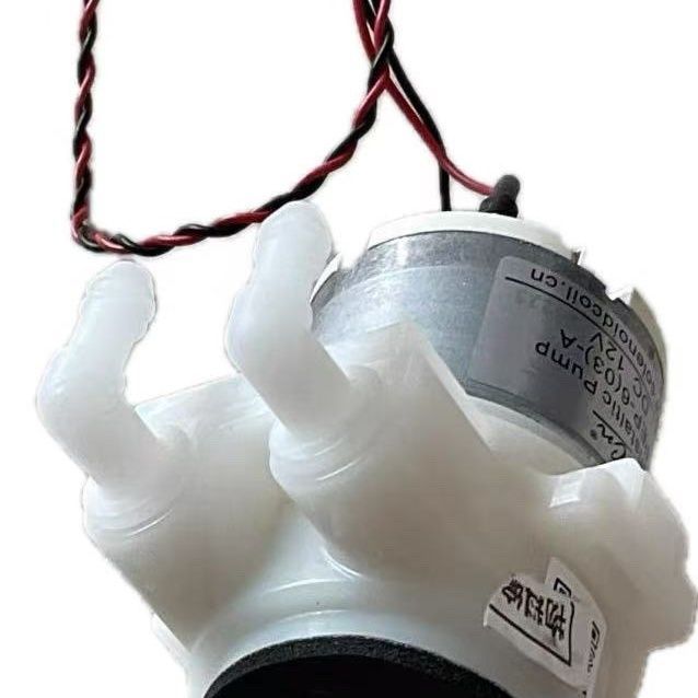 Original Roborock Sweeping Robot g10s Auto Clear ปั๊มน้ําอุปกรณ์เสริม