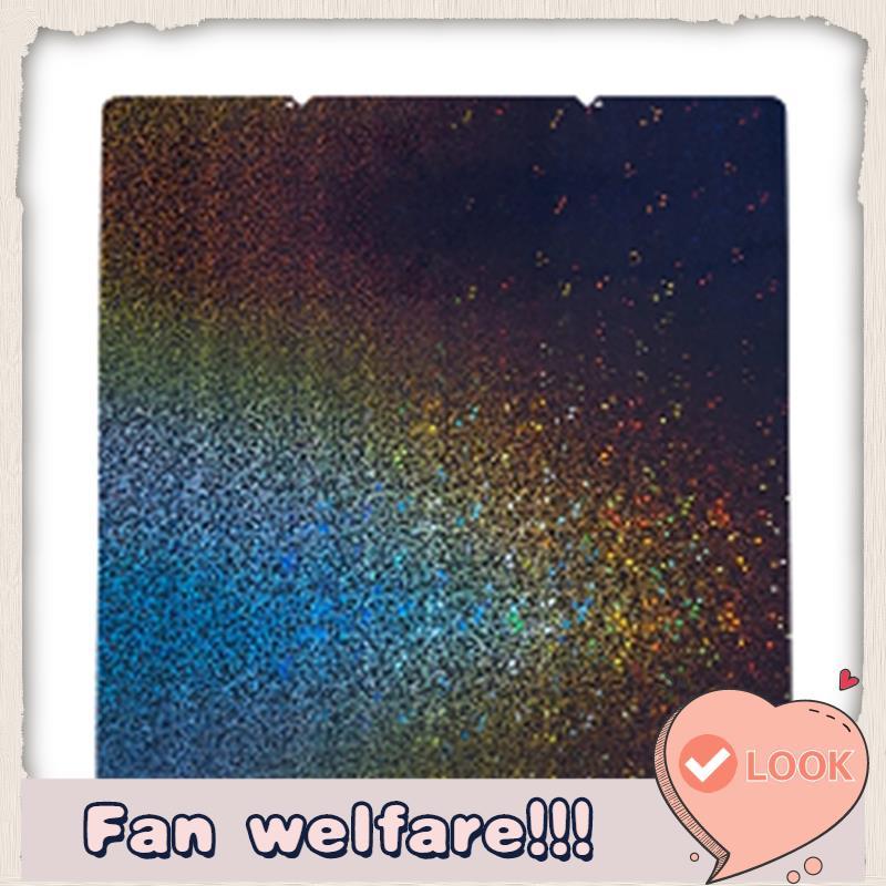 สําหรับ S1 PEI แผ่น 264x276 มม.264x276 Textured สําหรับ S1 Combo สองด้าน S1/S1C เตียง