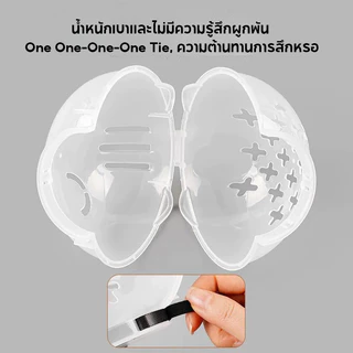 Pet Space ครอบหัวกันแมวกัด คอลลาร์เอลิซาเบธ ป้องกันการเลีย หมวกอวกาศสําหรับแมว